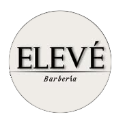Logo de Eleve Barberia
